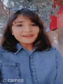 Poster for Intro video video from Ayushi Malpani