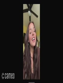 Poster for Intro video video from Stef Solari