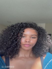 Poster for Intro video video from Kennedy Stephens