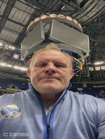 Poster for Intro video video from Rob Ray