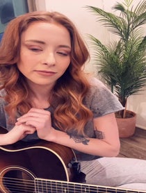 Poster for Other video from Kalie Shorr