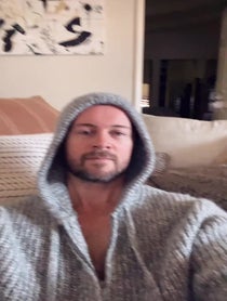 Poster for Other video from Dan Feuerriegel