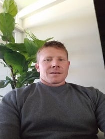 Poster for Birthday video from Mark Melancon