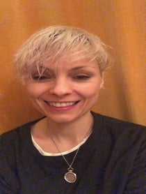Poster for Other video from MyAnna Buring