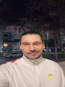 Poster for Other video from Georgi Rusev