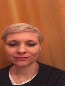 Poster for Other video from MyAnna Buring