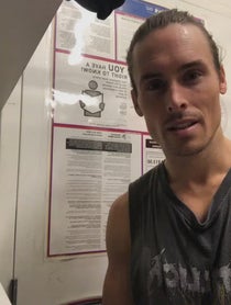 Poster for Intro video video from Sam Y