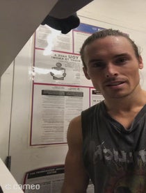 Poster for Intro video video from Sam Y