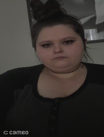 Poster for Intro video video from Amberlynn Reid