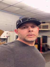 Poster for Other video from Paul Jr.
