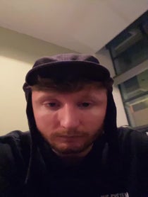 Poster for Other video from DJ Steves