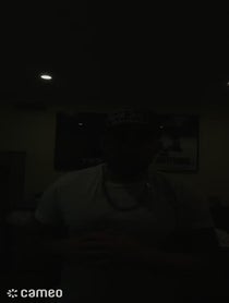 Poster for Intro video video from Johnny Hickey