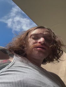 Poster for Holiday video from DrunkJesus00