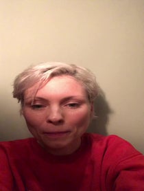 Poster for Other video from MyAnna Buring