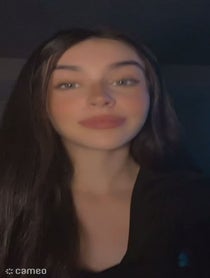 Poster for Intro video video from Jujuuu