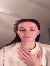 Poster for Other video from Savannah Rae Demers