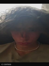 Poster for Intro video video from Jasper Harvey
