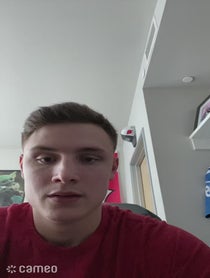 Poster for Intro video video from Justin Taphorn