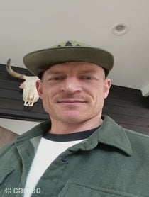 Poster for Intro video video from Philip Winchester
