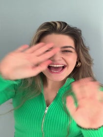 Poster for Other video from Holly Hos