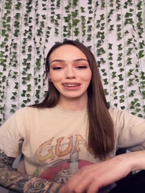 Poster for Other video from Jessica kent