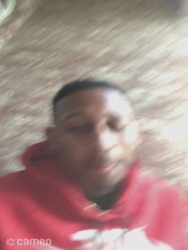 Poster for Intro video video from Yung Dub D