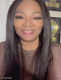 Poster for Intro video video from Jody Watley