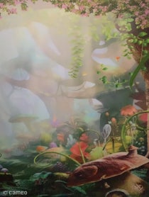 Poster for Intro video video from Tooth Fairy/Pacifier Fairy