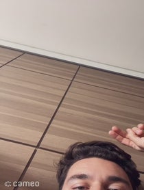 Poster for Intro video video from David Barta