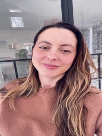 Poster for Other video from Eva Amurri