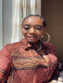 Poster for Other video from Yandy Smith