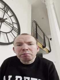 Poster for Other video from Lost Voice Guy