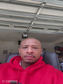 Poster for Intro video video from Antwon Tanner