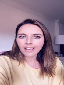 Poster for Other video from Sarah Fraser