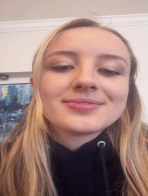 Poster for Other video from Sarah test