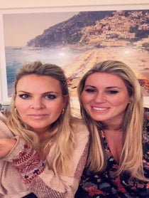 Poster for Other video from Cat & Nat