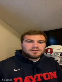 Poster for Intro video video from Joe Durham