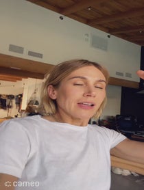 Poster for Intro video video from Jen Landon