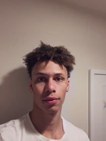 Poster for Intro video video from Dyson Daniels