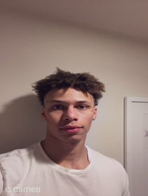 Poster for Intro video video from Dyson Daniels
