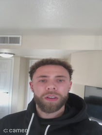 Poster for Intro video video from Jordan Ford