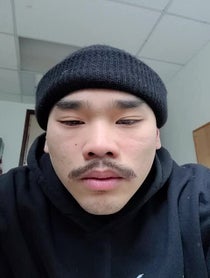 Poster for Roast video from BigHerc