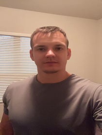 Poster for Birthday video from Glenn Gronkowski