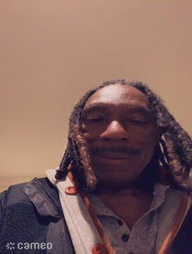 Poster for Intro video video from Boyd Tinsley