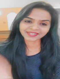Poster for Intro video video from Jothi