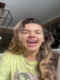 Poster for Other video from Tamara Duarte