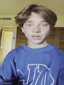 Poster for Intro video video from Ben Grosskopf