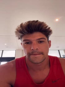 Poster for Other video from Zach Rance