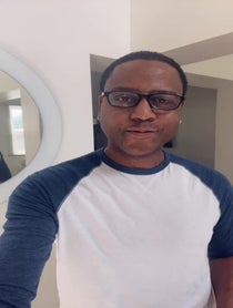 Poster for Other video from V.C. DuPree