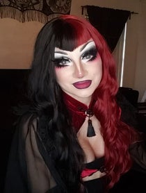 Poster for Other video from Venus Envy